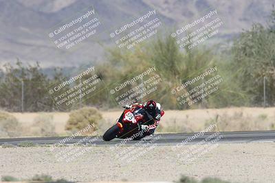 media/Nov-02-2025-CVMA (Sun) [[337aff29ab]]/Race 7-The Shootout/